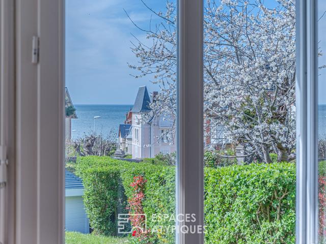 Maison 6 pièces 115 m²