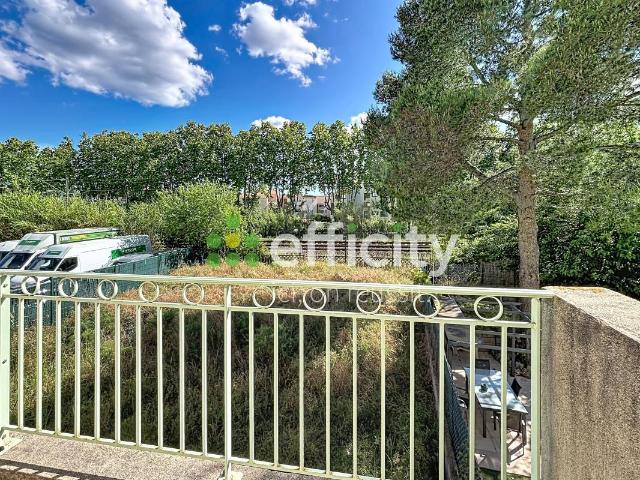 Maison 6 pièces 115 m²