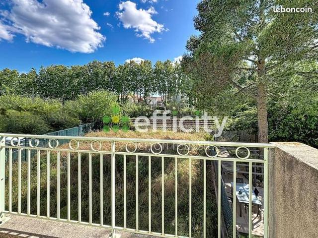 Maison 6 pièces 115 m²