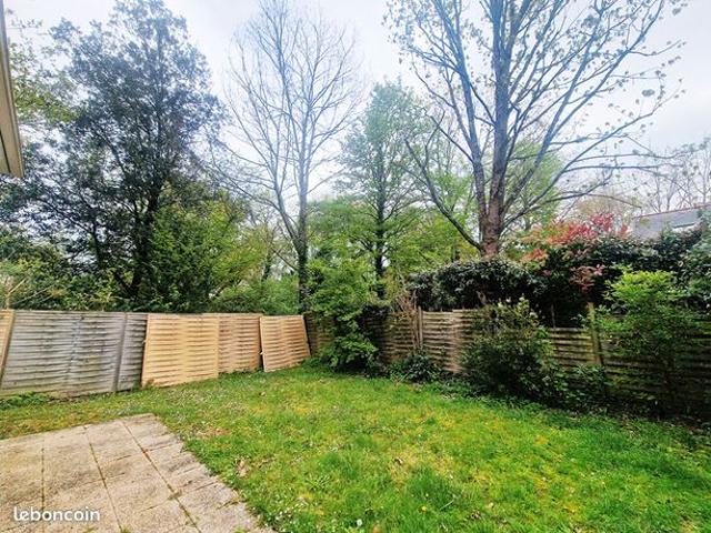 Maison 6 pièces 115 m²