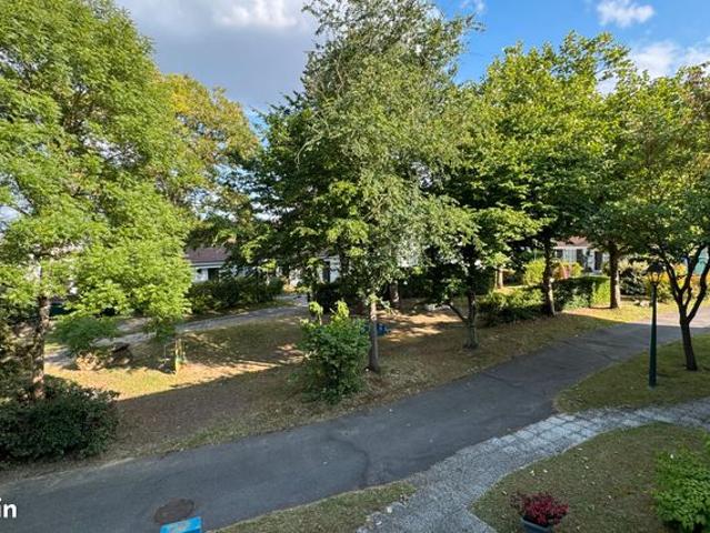 Maison 6 pièces 115 m²