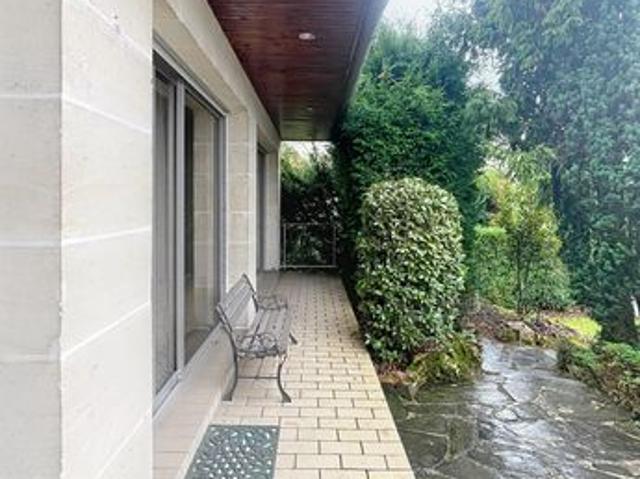 Maison 6 pièces 116 m²