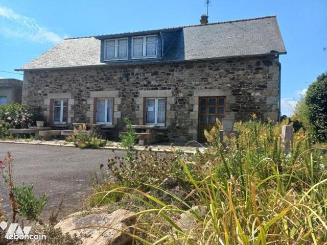 Maison 6 pièces 116 m²