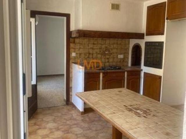 Maison 6 pièces 117 m²