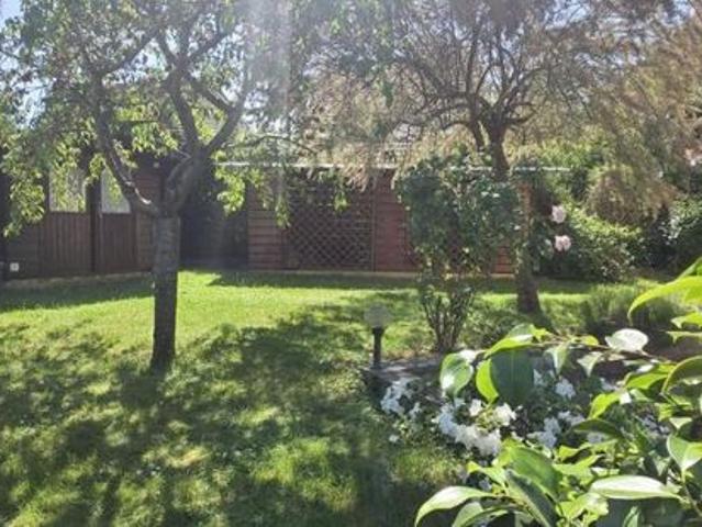 Maison 6 pièces 117 m²