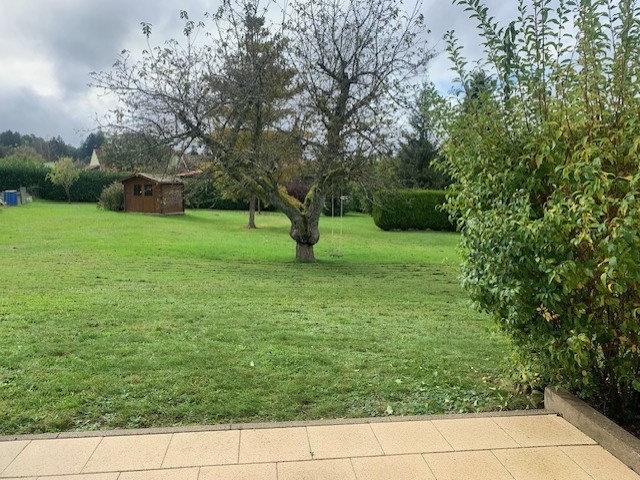 Maison 6 pièces 117 m²