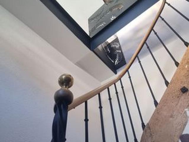 Maison 6 pièces 117 m²