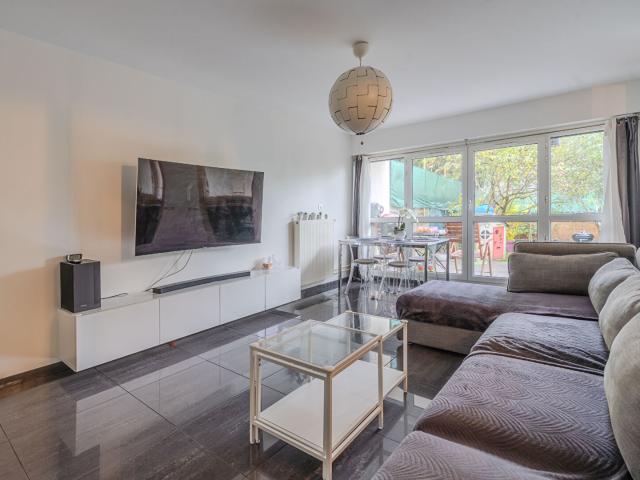 Maison 6 pièces 117 m²