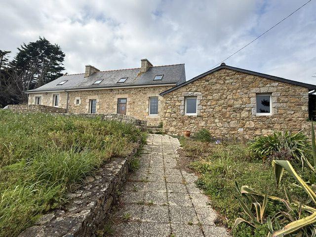 Maison 6 pièces 117 m²