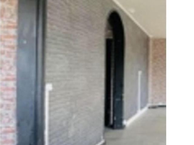Maison 6 pièces 117 m²