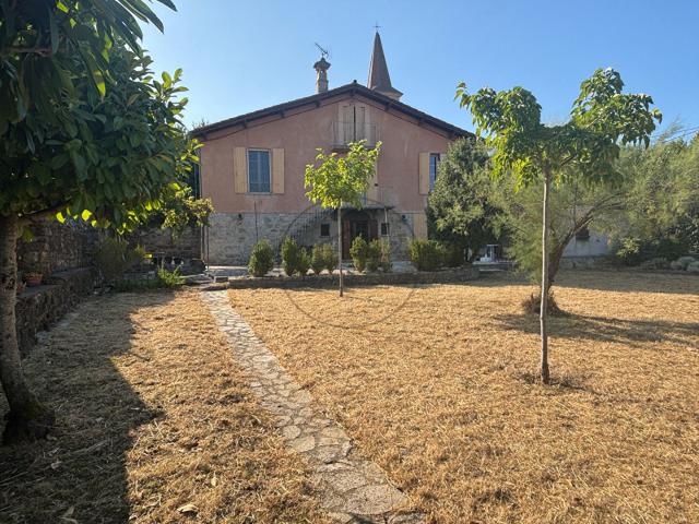Maison 6 pièces 117 m²