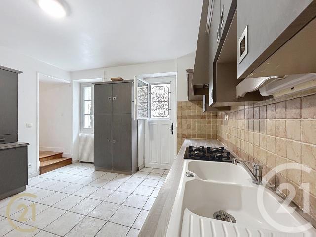 Maison 6 pièces 117 m²