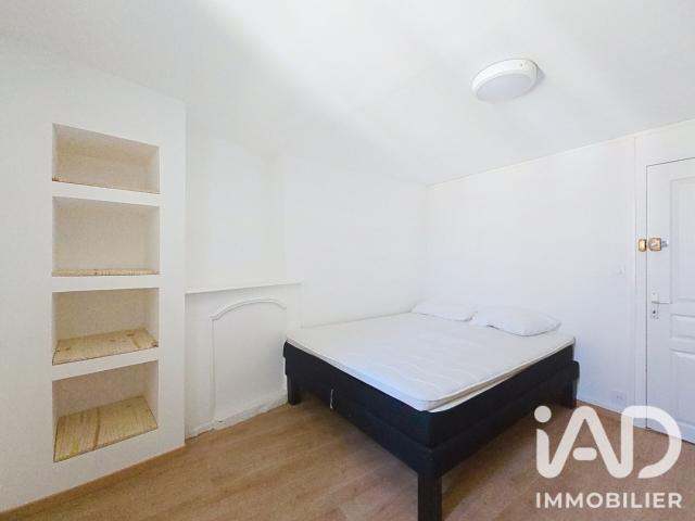 Maison 6 pièces, 117 m² à louer à Condom 32100