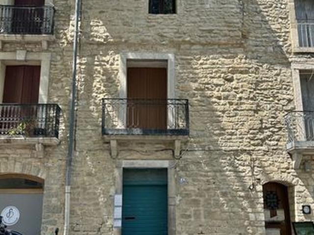 Maison 6 pièces 118 m²