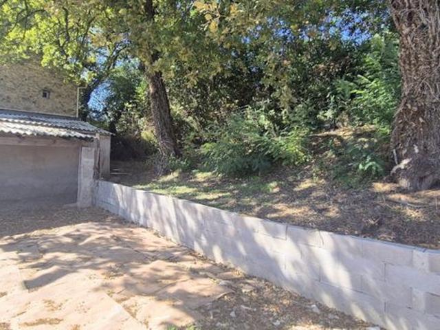 Maison 6 pièces 118 m²