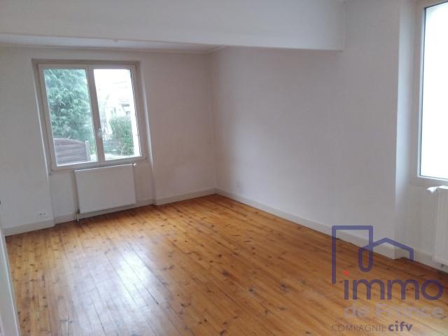 Maison 6 pièces 118 m²