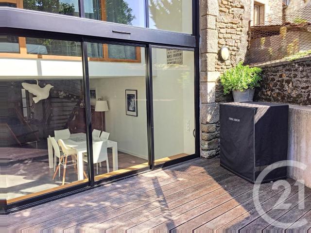 Maison 6 pièces 118 m²