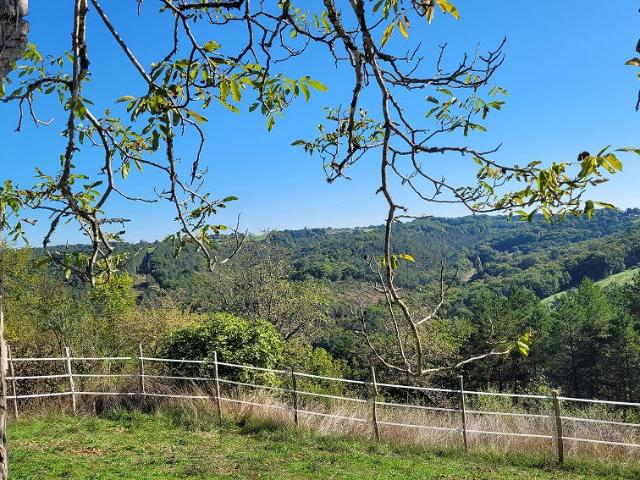 Maison 6 pièces 118 m²