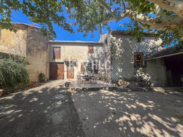 Maison 6 pièces 118 m²