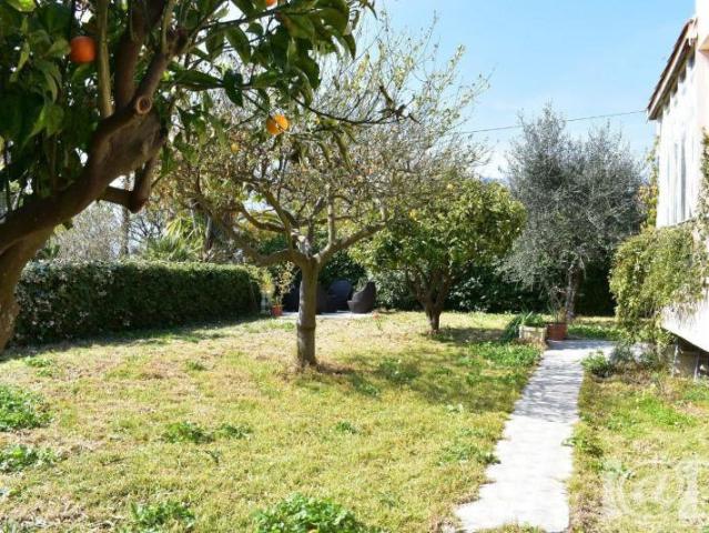 Maison 6 pièces 118 m²