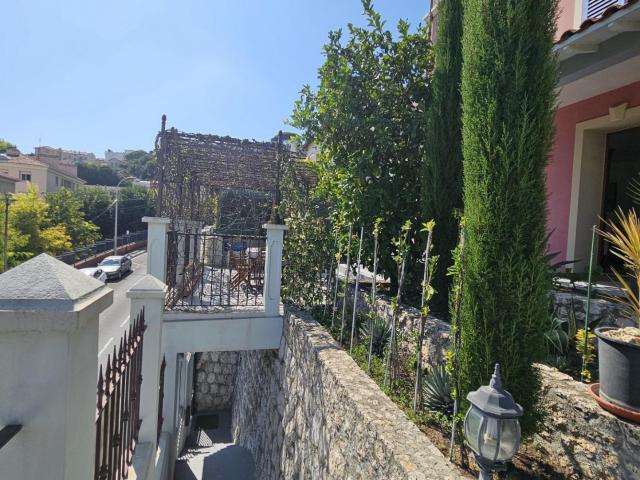 Maison 6 pièces 118m2