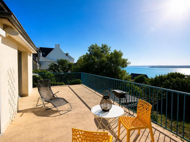 Maison 6 pièces 119 m²