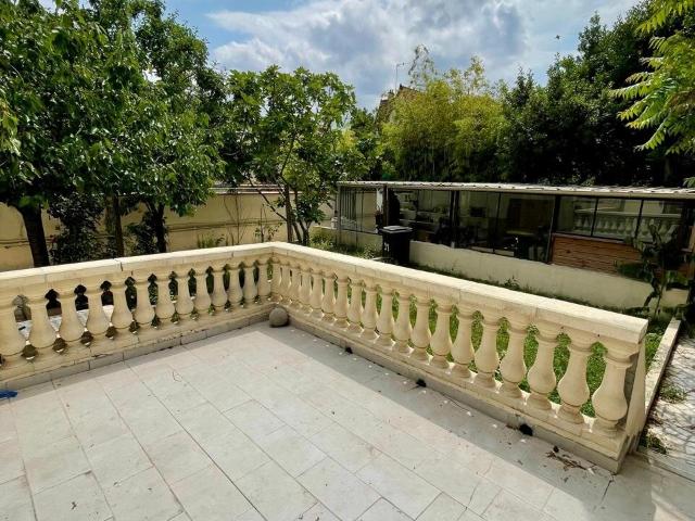 Maison 6 pièces 119 m²