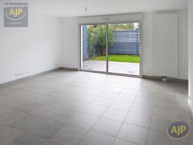 Maison 6 pièces 119 m²
