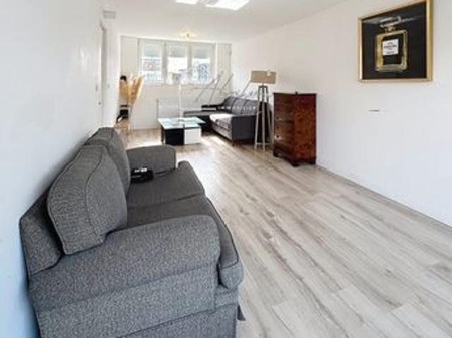 Maison 6 pièces 110 m²