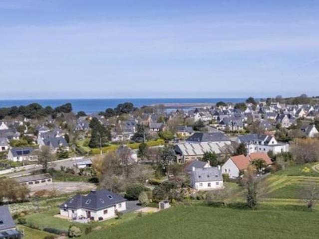 Maison 6 pièces 110 m²
