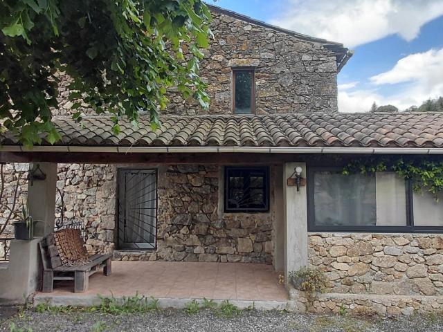 Maison 6 pièces 110 m²