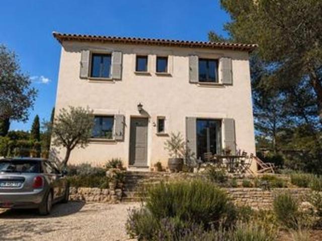 Maison 6 pièces 110 m²