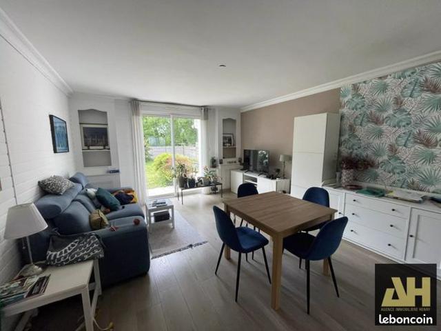Maison 6 pièces 110 m²