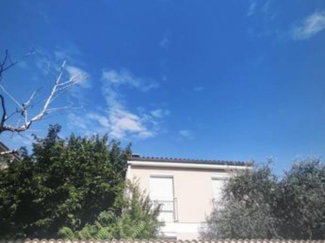Maison 6 pièces 110 m²