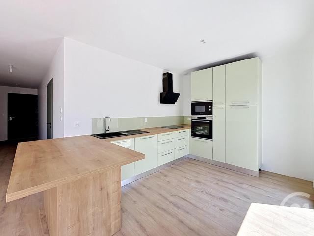 Maison 6 pièces 110 m²