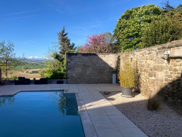 Maison 6 pièces 110 m²