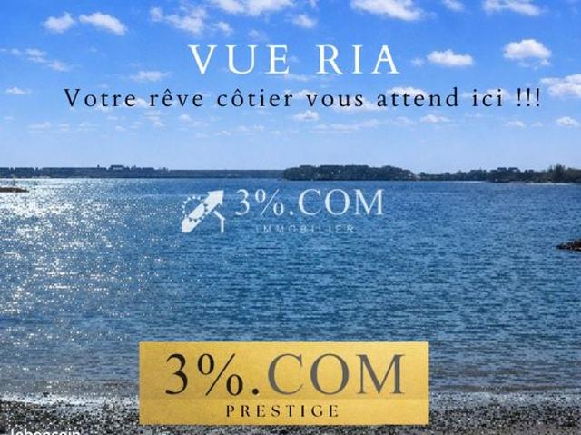 Maison 6 pièces 110 m²