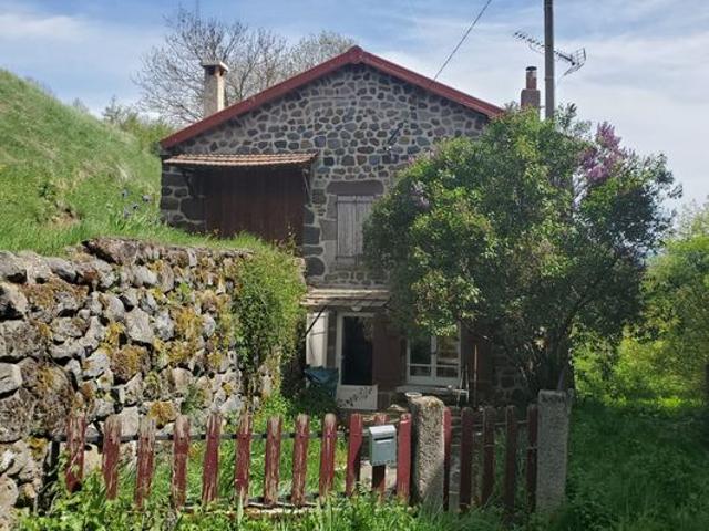 Maison 6 pièces 110 m²