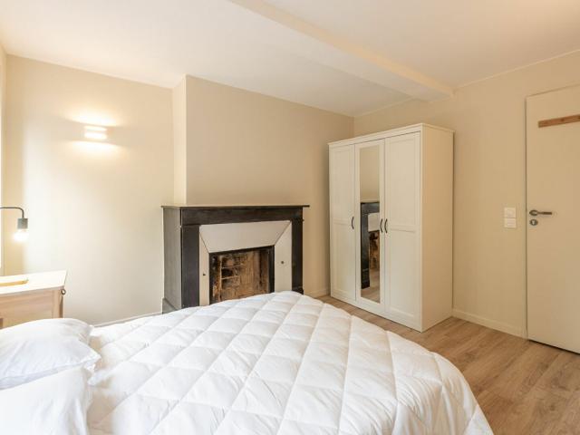 Maison 6 pièces 110 m²