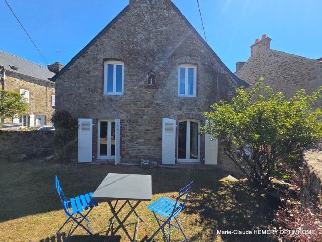 Maison 6 pièces 110 m²