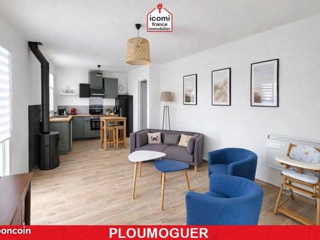 Maison 6 pièces 110 m²