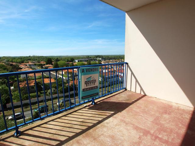 Maison 6 pièces 110 m²