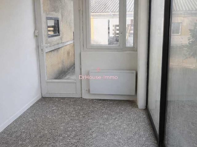 Maison 6 pièces 110 m²
