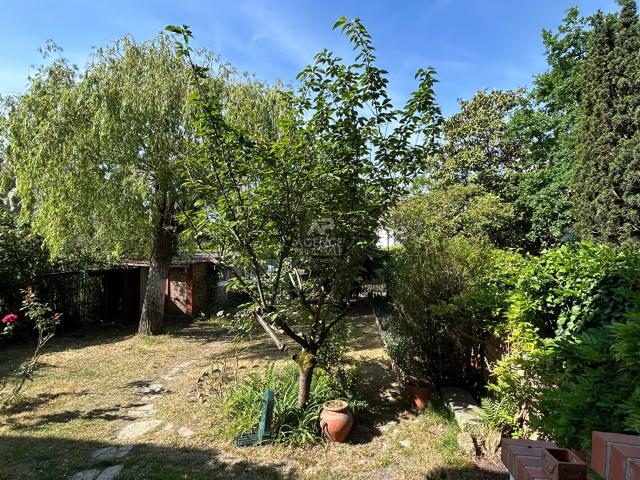 Maison 6 pièces 110 m²