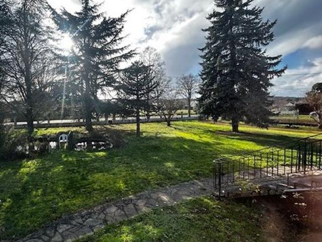 Maison 6 pièces 110 m²