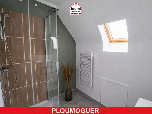 Maison 6 pièces 110 m²