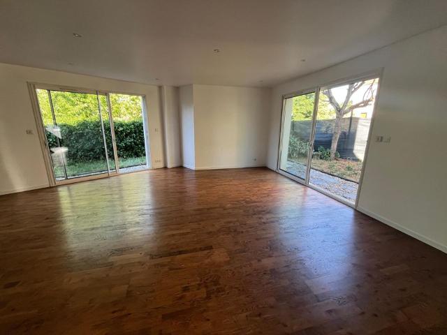 Maison 6 pièces, 110 m² à louer à Monistrol sur Loire 43120