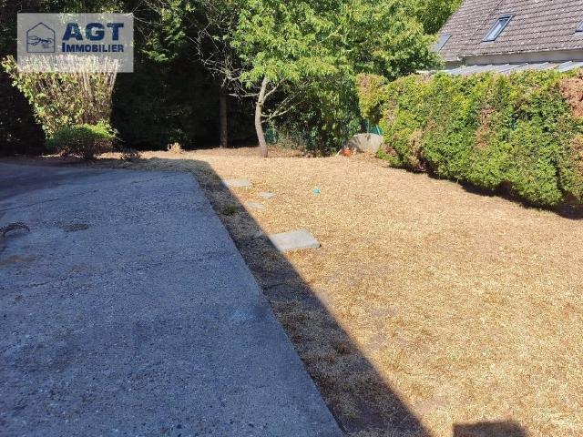 Maison 6 pièces, 110 m² à louer à Beauvais 60000