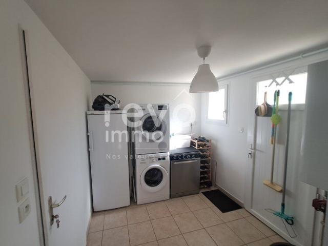 Maison 6 pièces, 110 m² à louer à Trélazé 49800