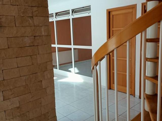 Maison 6 pièces, 110 m² à louer à Valenciennes 59300